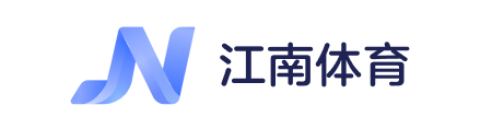 Logo JIANGNAN SPORTS